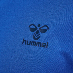 Pl Jersey S/S – Bild 4