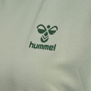 hmlACTIVE PL JERSEY S/S WOMAN – Bild 4