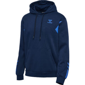 hmlACTIVE CO HOODIE – Bild 1