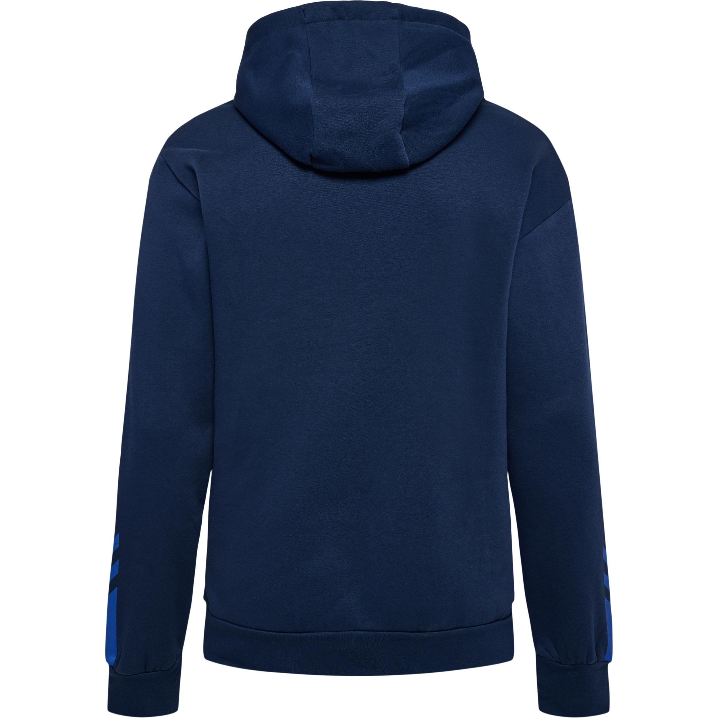 hmlACTIVE CO HOODIE – Bild 2