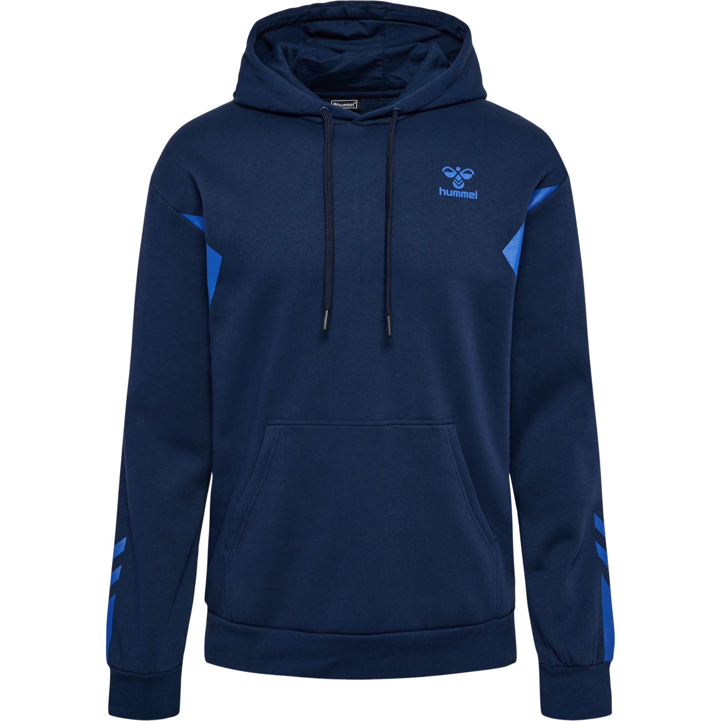 hmlACTIVE CO HOODIE – Bild 3