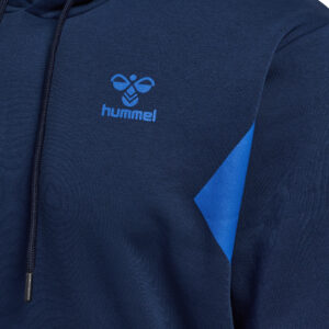 hmlACTIVE CO HOODIE – Bild 4