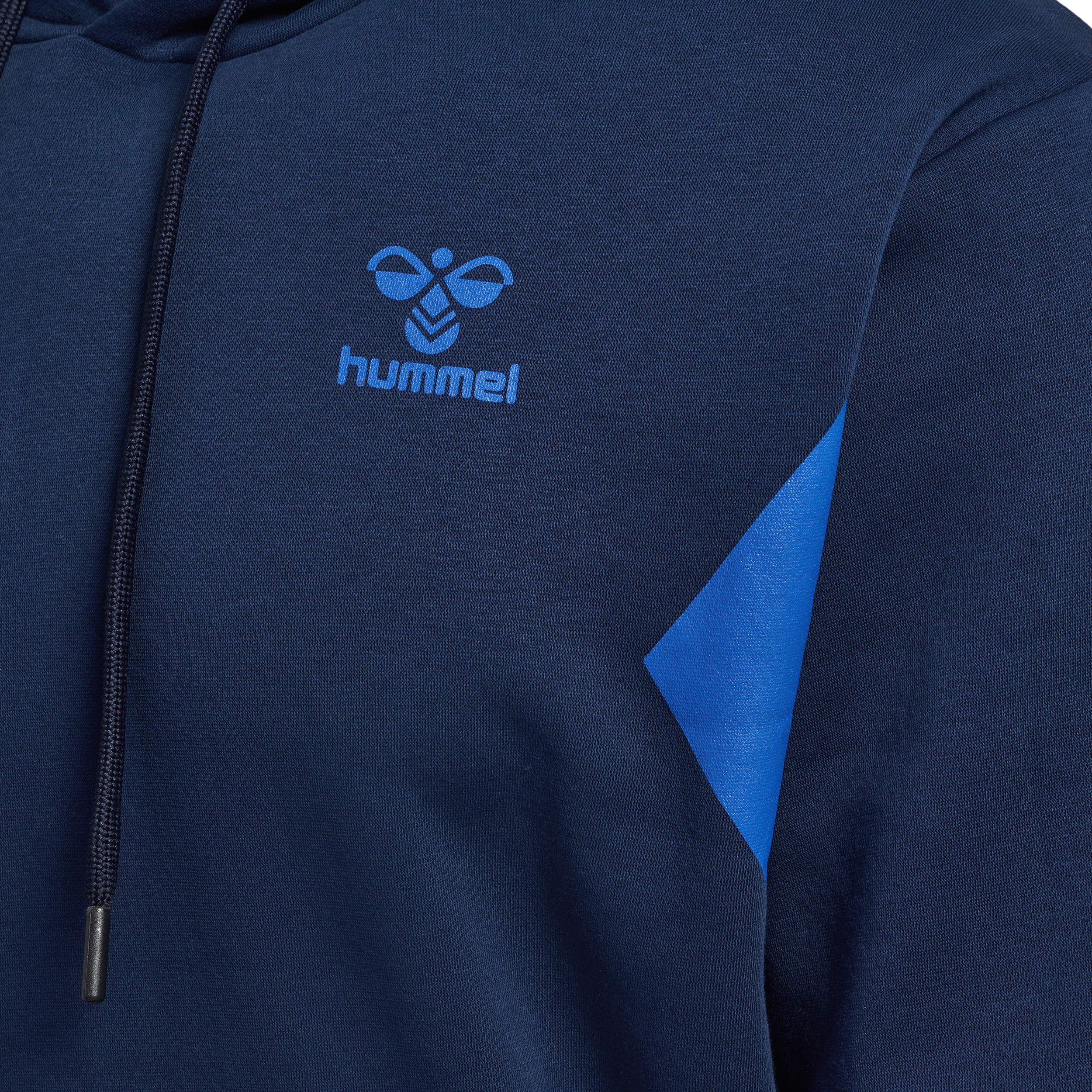 hmlACTIVE CO HOODIE – Bild 4