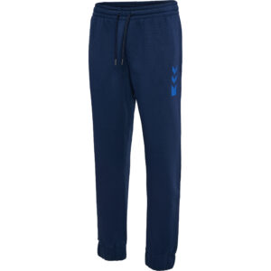 hmlACTIVE SWEATPANTS – Bild 1