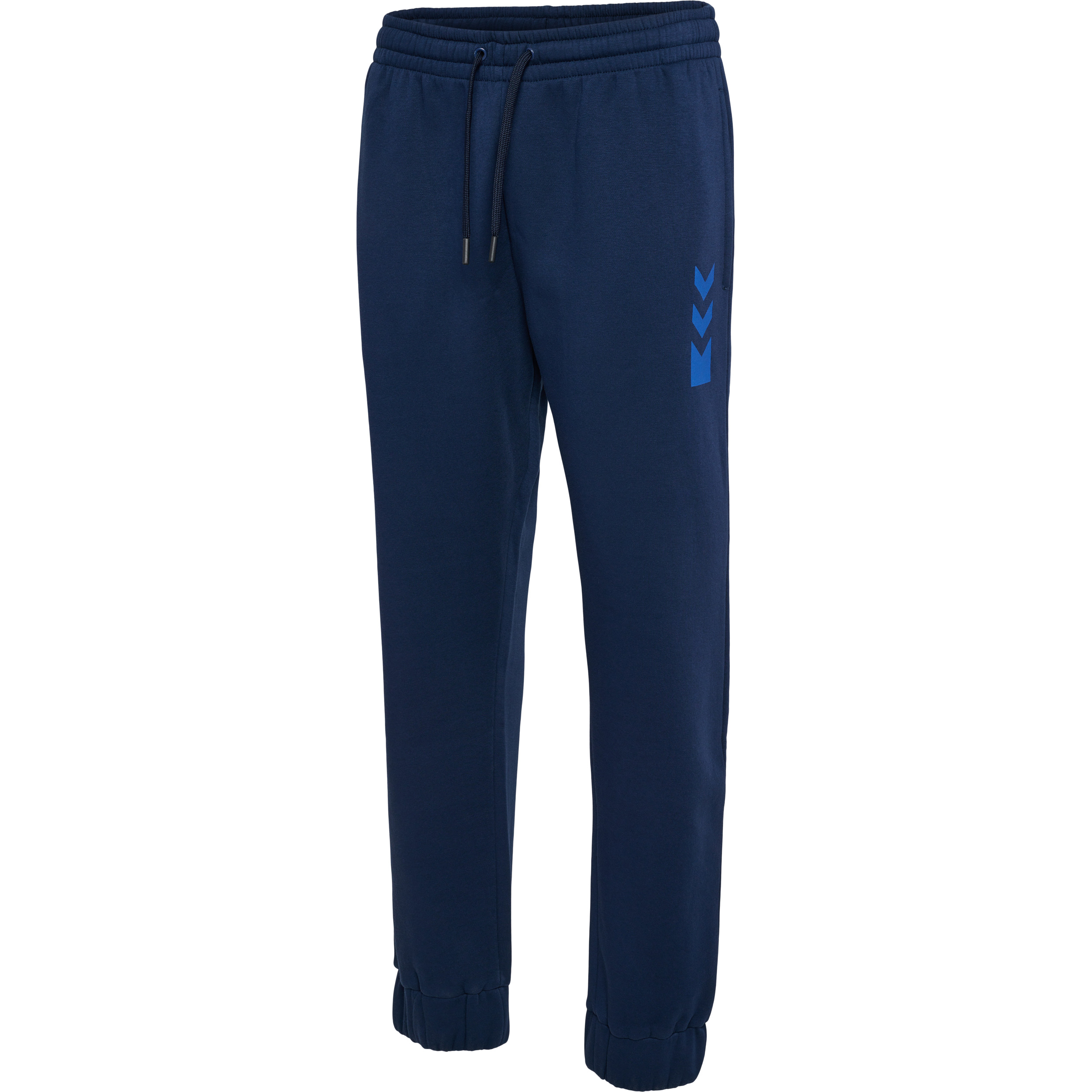 hmlACTIVE SWEATPANTS – Bild 1