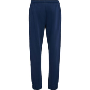 hmlACTIVE SWEATPANTS – Bild 2