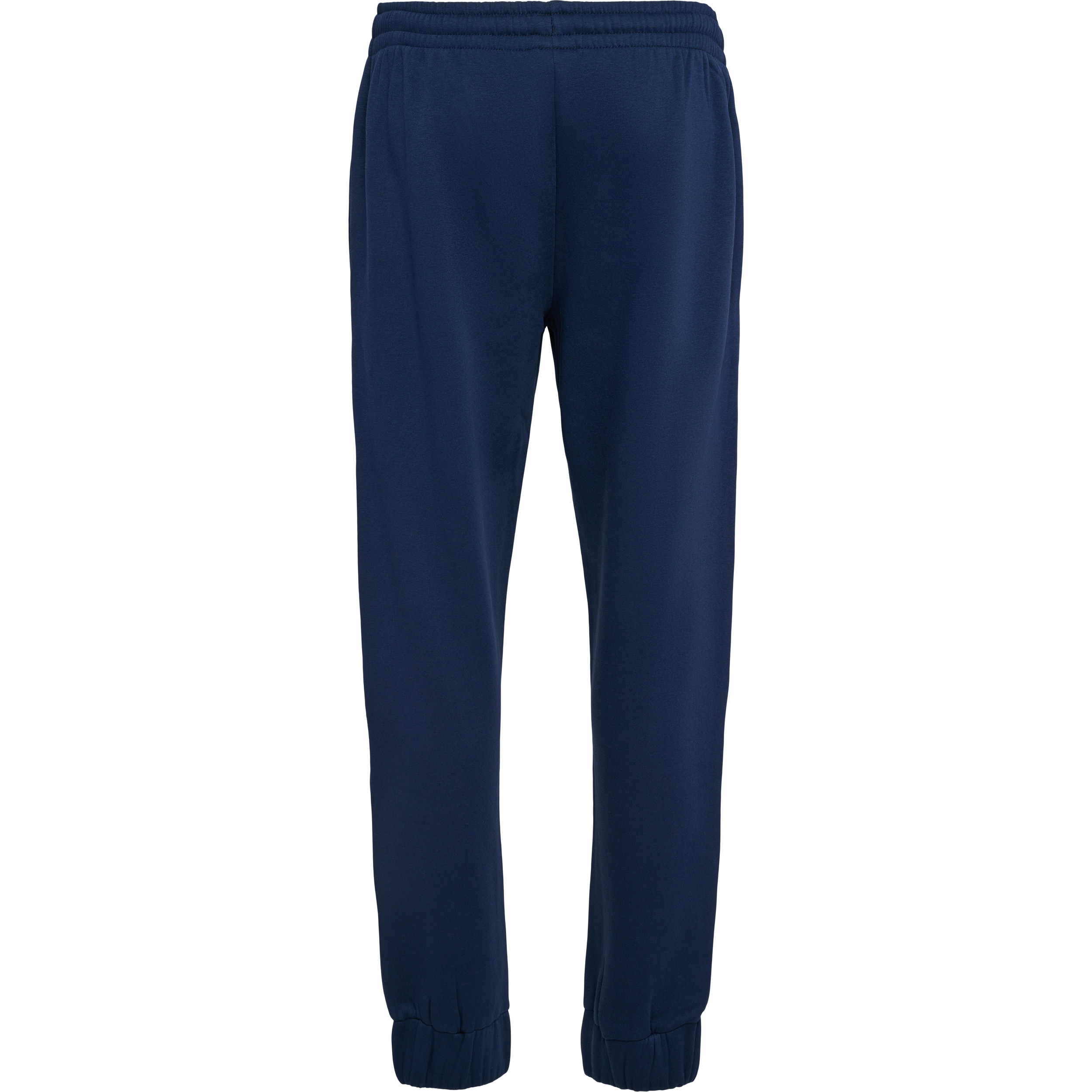 hmlACTIVE SWEATPANTS – Bild 2