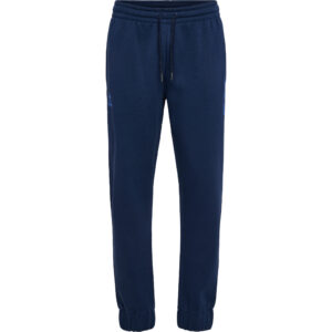 hmlACTIVE SWEATPANTS – Bild 3