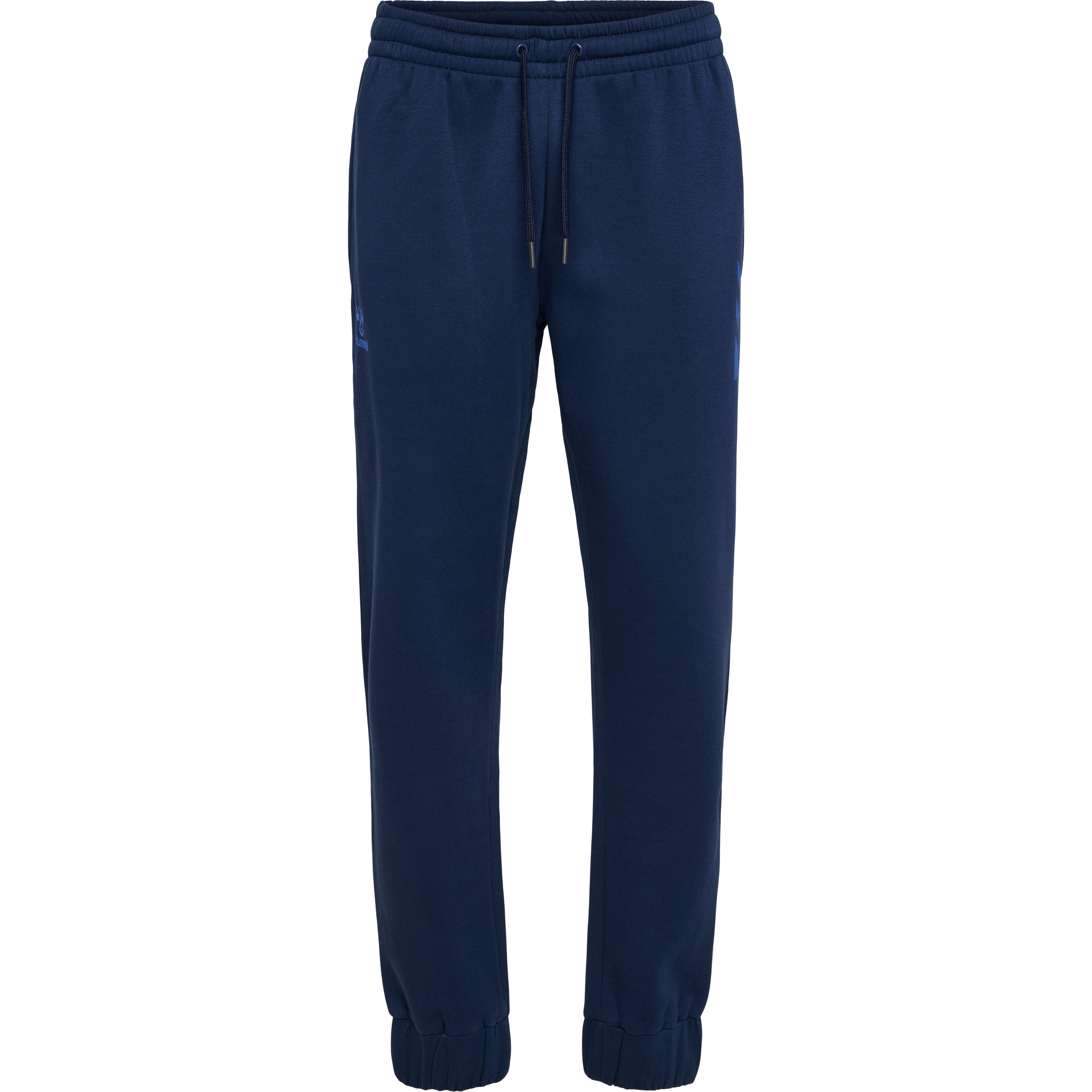 hmlACTIVE SWEATPANTS – Bild 3