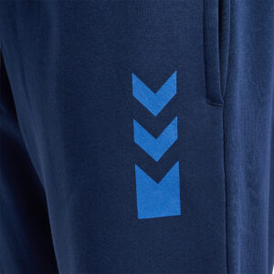 hmlACTIVE SWEATPANTS – Bild 4