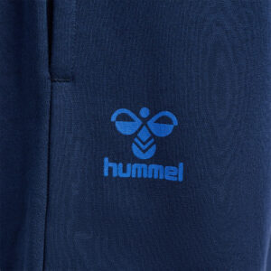 hmlACTIVE SWEATPANTS – Bild 5
