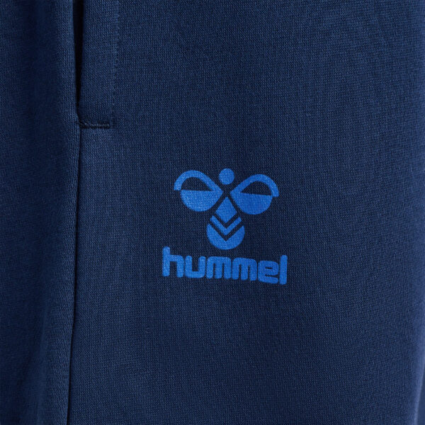 hmlACTIVE SWEATPANTS
