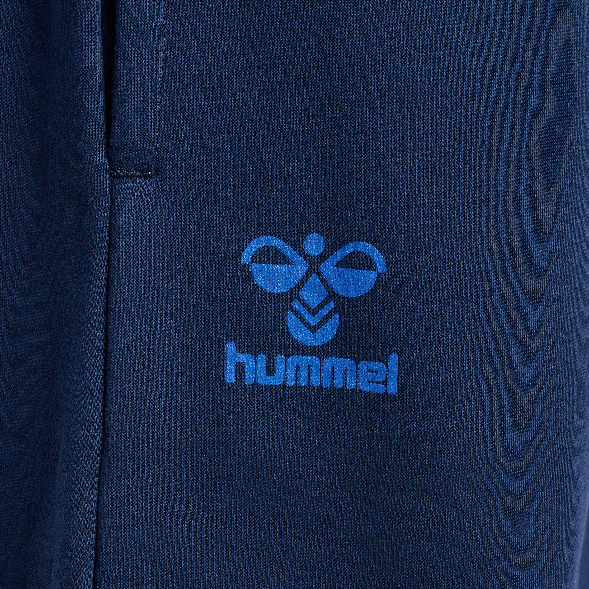 hmlACTIVE SWEATPANTS – Bild 5