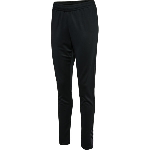 hmlACTIVE TRAINING PANTS WOMAN