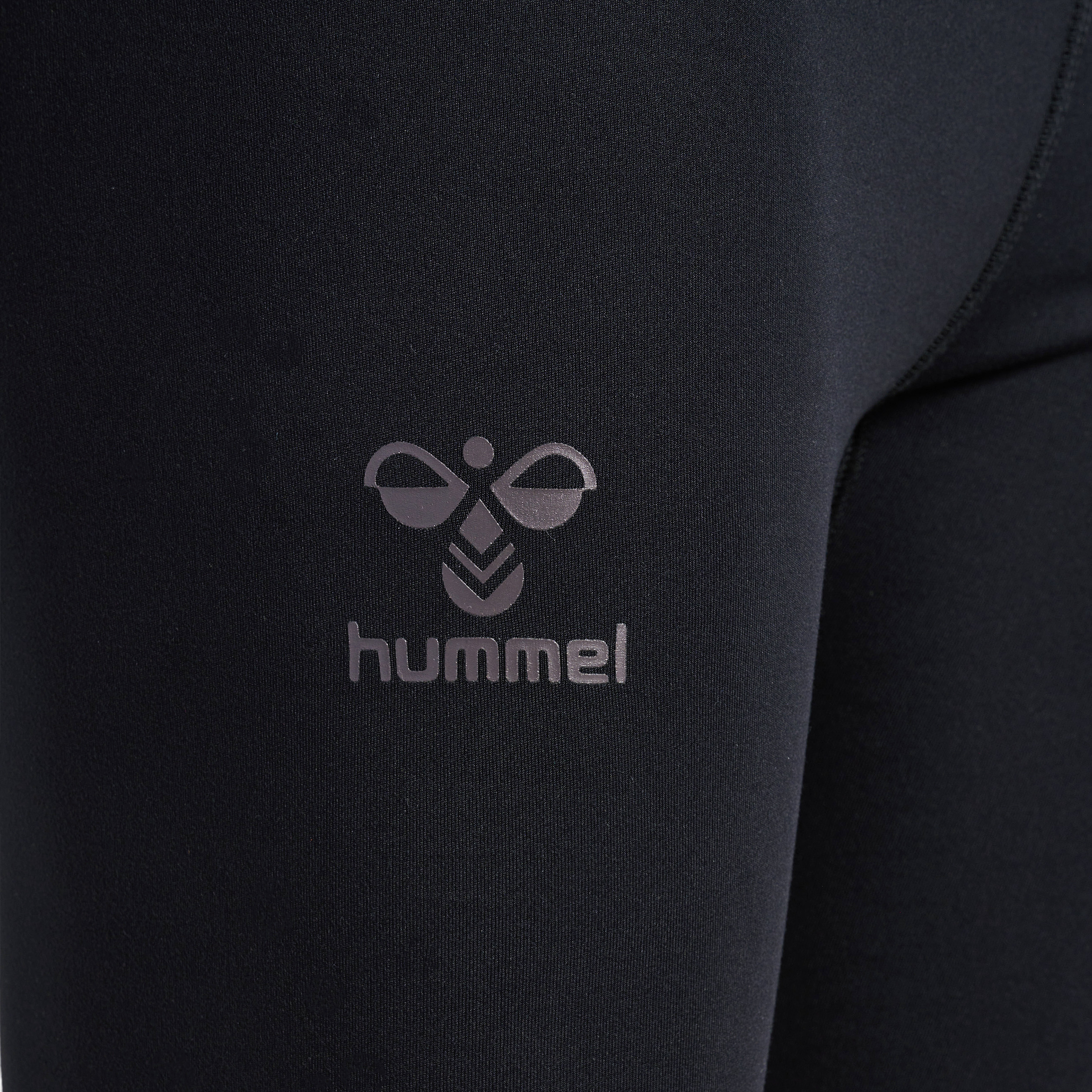 Tights Woman – Bild 4