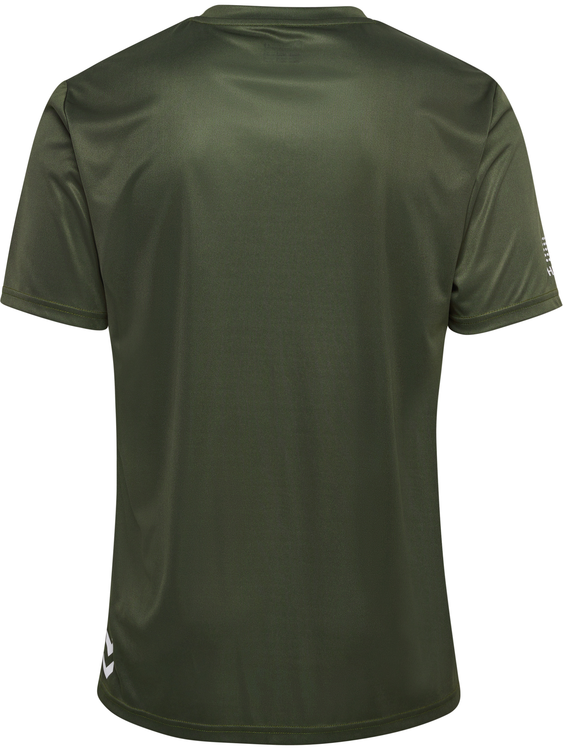 Court Pl Jersey S/S – Bild 2