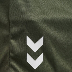 Court Pl Jersey S/S – Bild 4