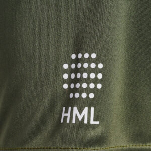 Court Pl Jersey S/S – Bild 5