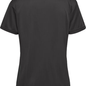 Court Pl Jersey S/S Woman – Bild 2