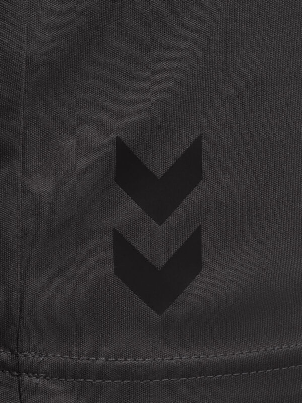 Court Pl Jersey S/S Woman