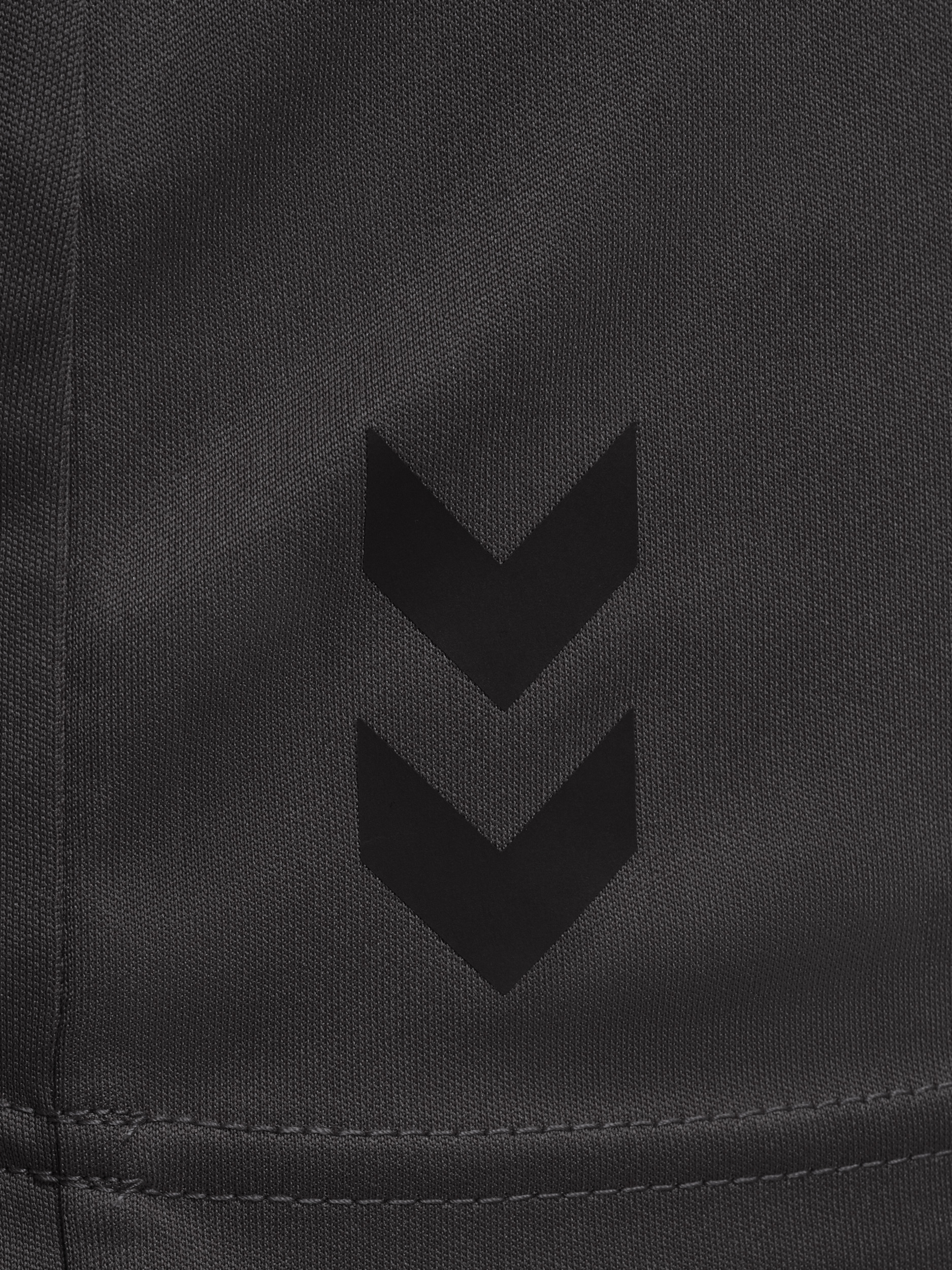 Court Pl Jersey S/S Woman – Bild 4