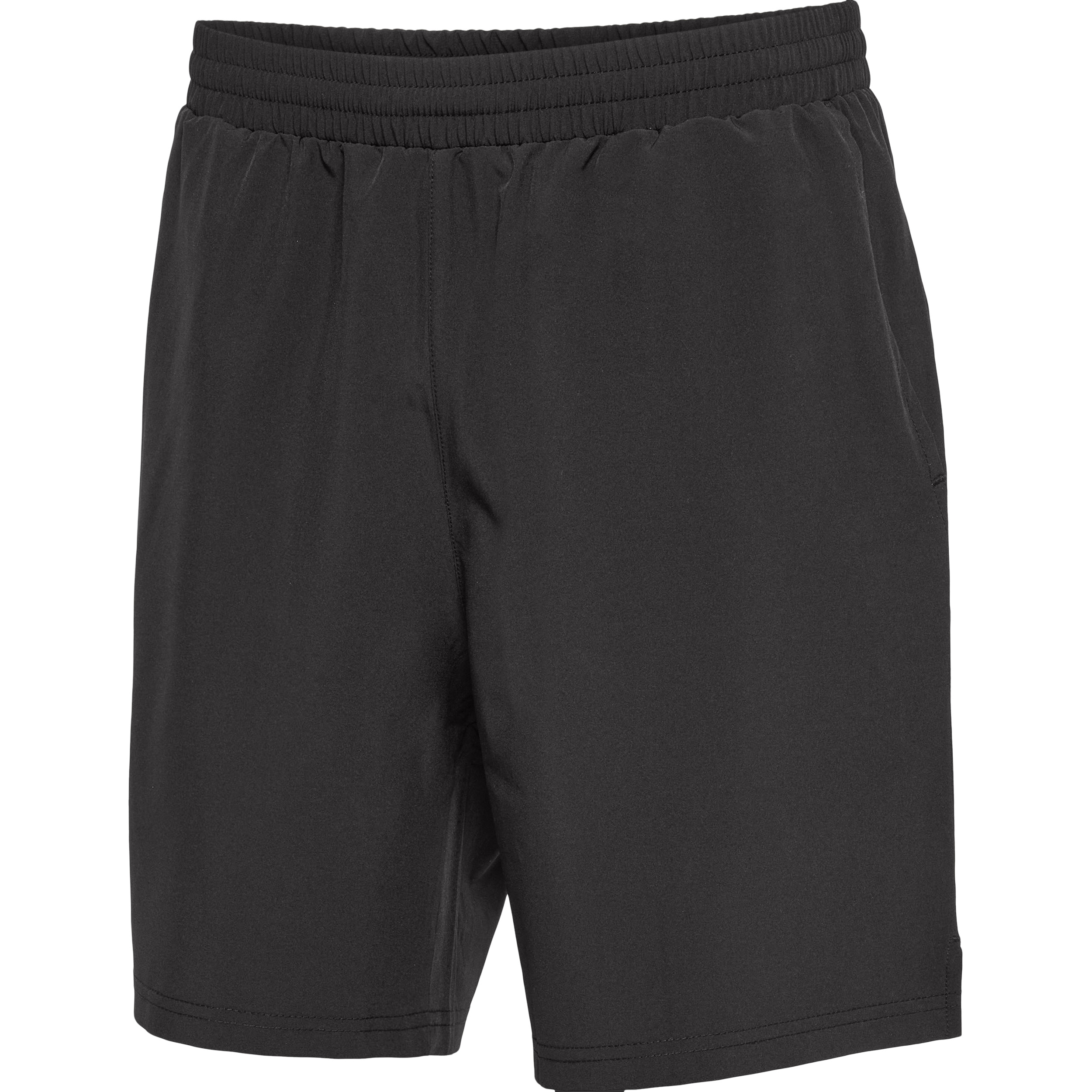 hmlACTIVE COURT WOV SHORTS – Bild 1