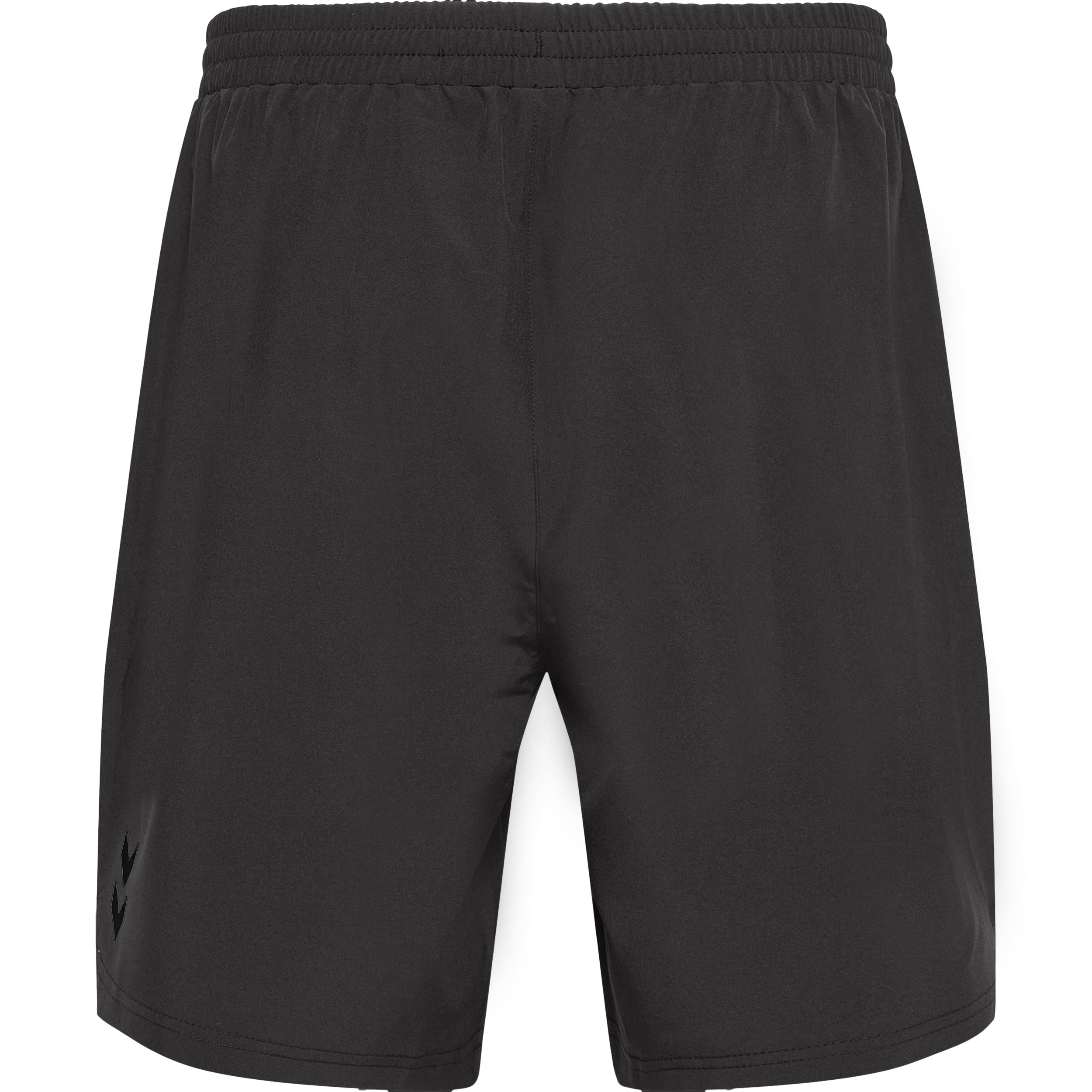 hmlACTIVE COURT WOV SHORTS – Bild 2