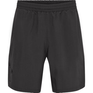 hmlACTIVE COURT WOV SHORTS – Bild 3