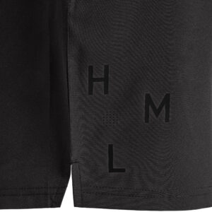 hmlACTIVE COURT WOV SHORTS – Bild 5