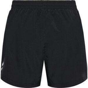 Court Wov Shorts Woman – Bild 2