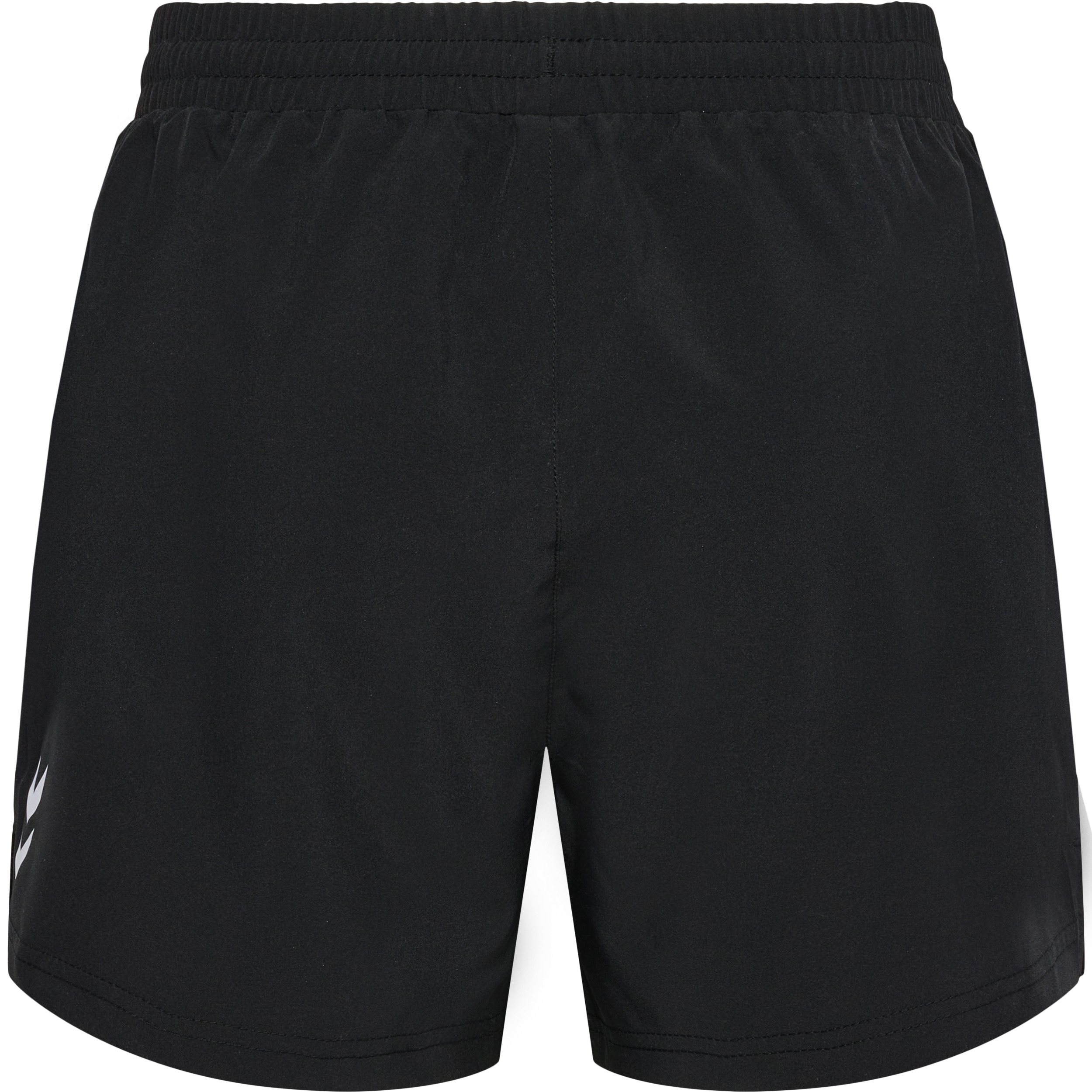 Court Wov Shorts Woman – Bild 2
