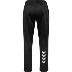 Poly Suit – Bild 7