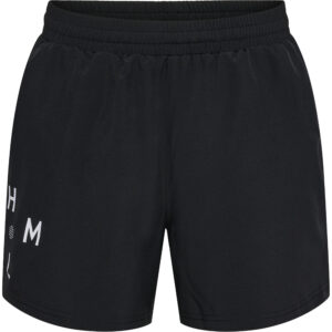 Court Wov Shorts Woman – Bild 3