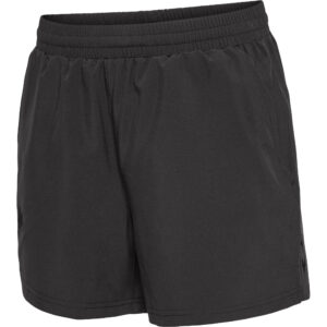Court Wov Shorts Woman – Bild 6