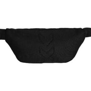 Core Waistbag – Bild 2