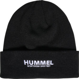 hmlLEGACY CORE BEANIE – Bild 1