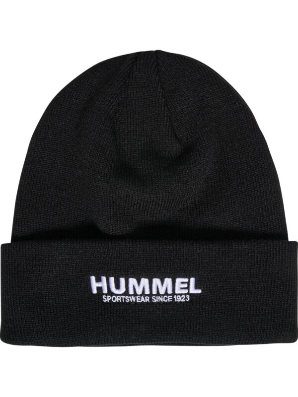 hmlLEGACY CORE BEANIE