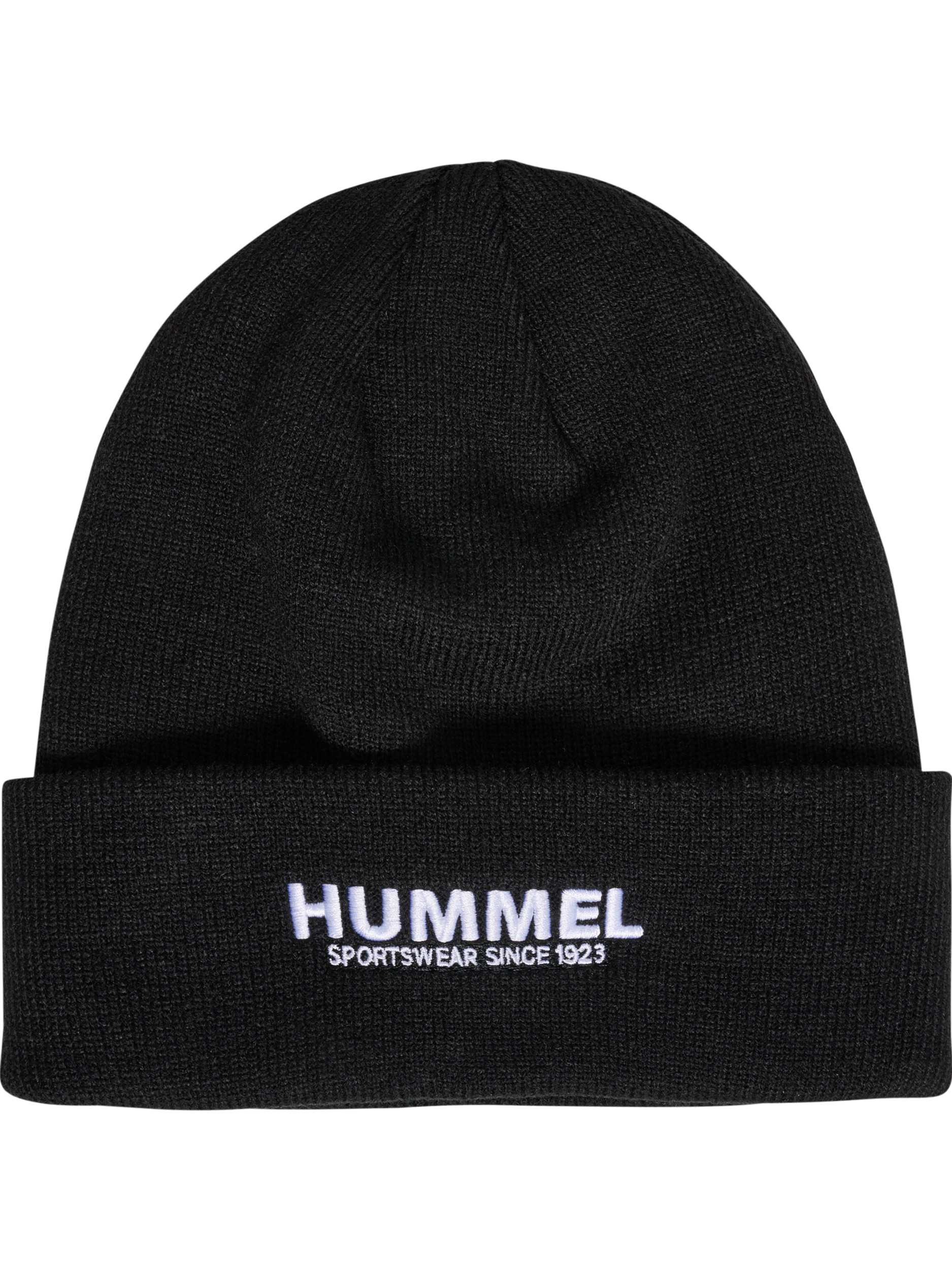 hmlLEGACY CORE BEANIE – Bild 1