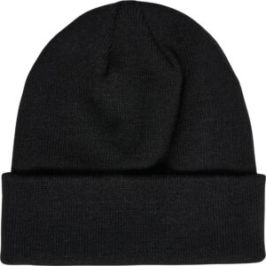 hmlLEGACY CORE BEANIE – Bild 2