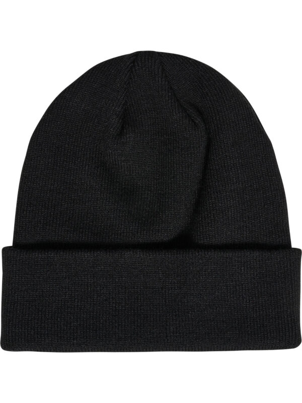 hmlLEGACY CORE BEANIE