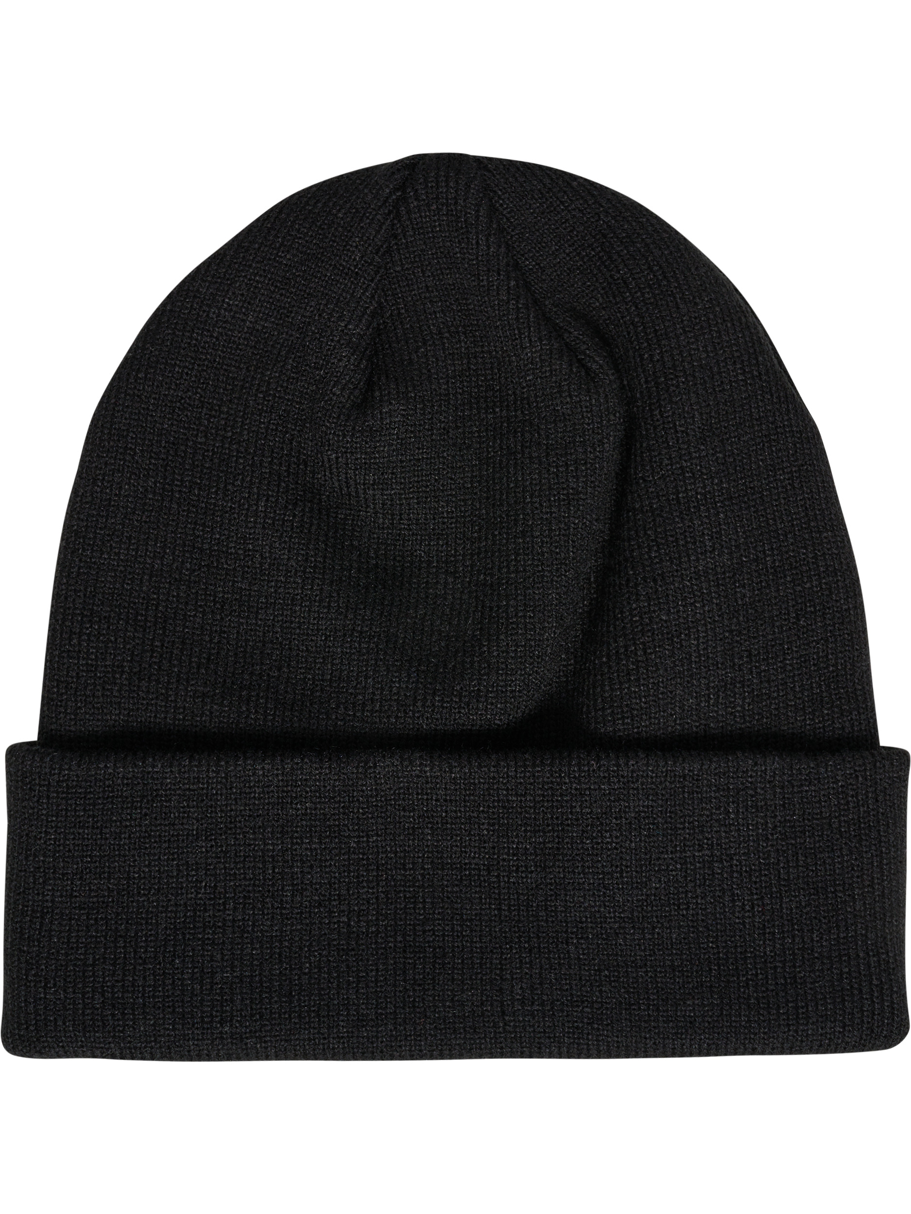 hmlLEGACY CORE BEANIE – Bild 2