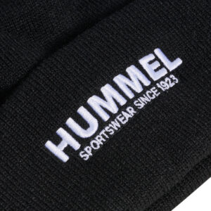 hmlLEGACY CORE BEANIE – Bild 3
