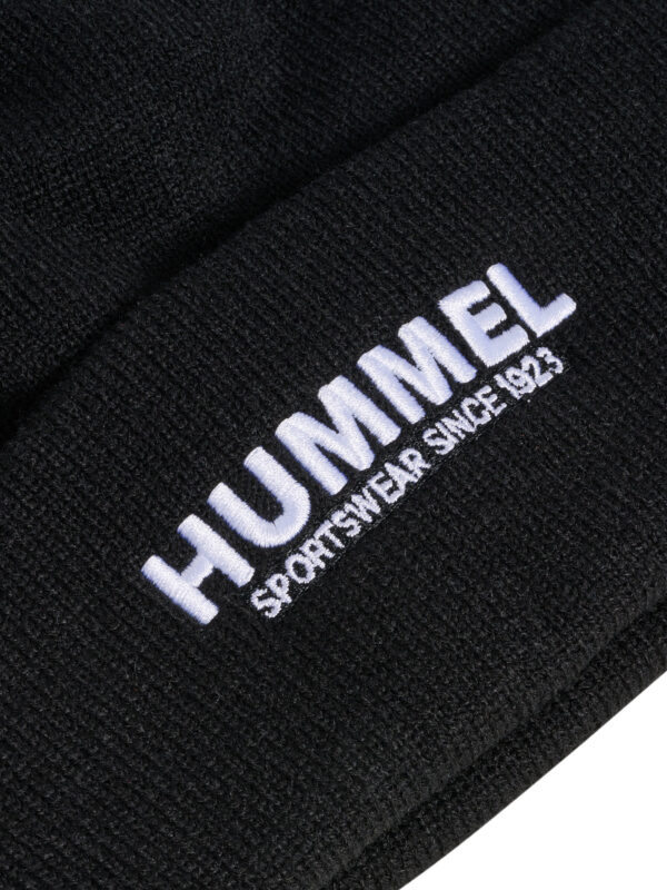 hmlLEGACY CORE BEANIE