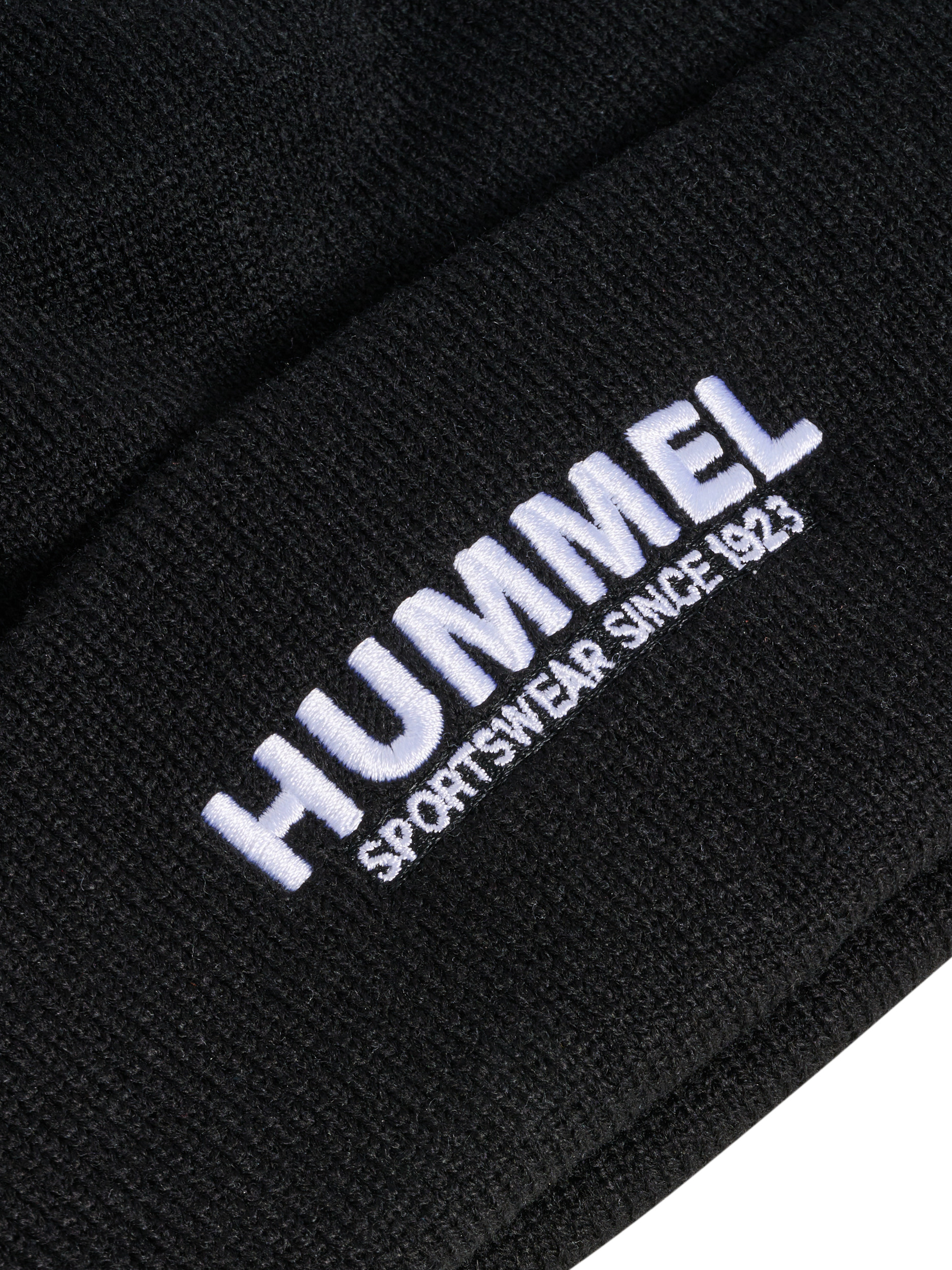 hmlLEGACY CORE BEANIE – Bild 3