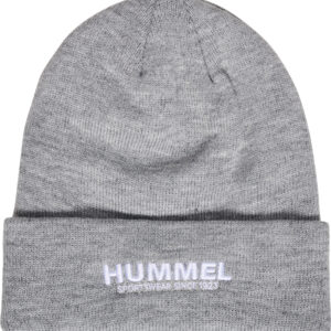 hmlLEGACY CORE BEANIE – Bild 4