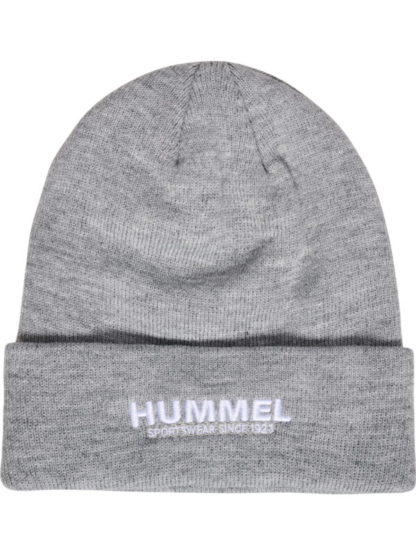 hmlLEGACY CORE BEANIE