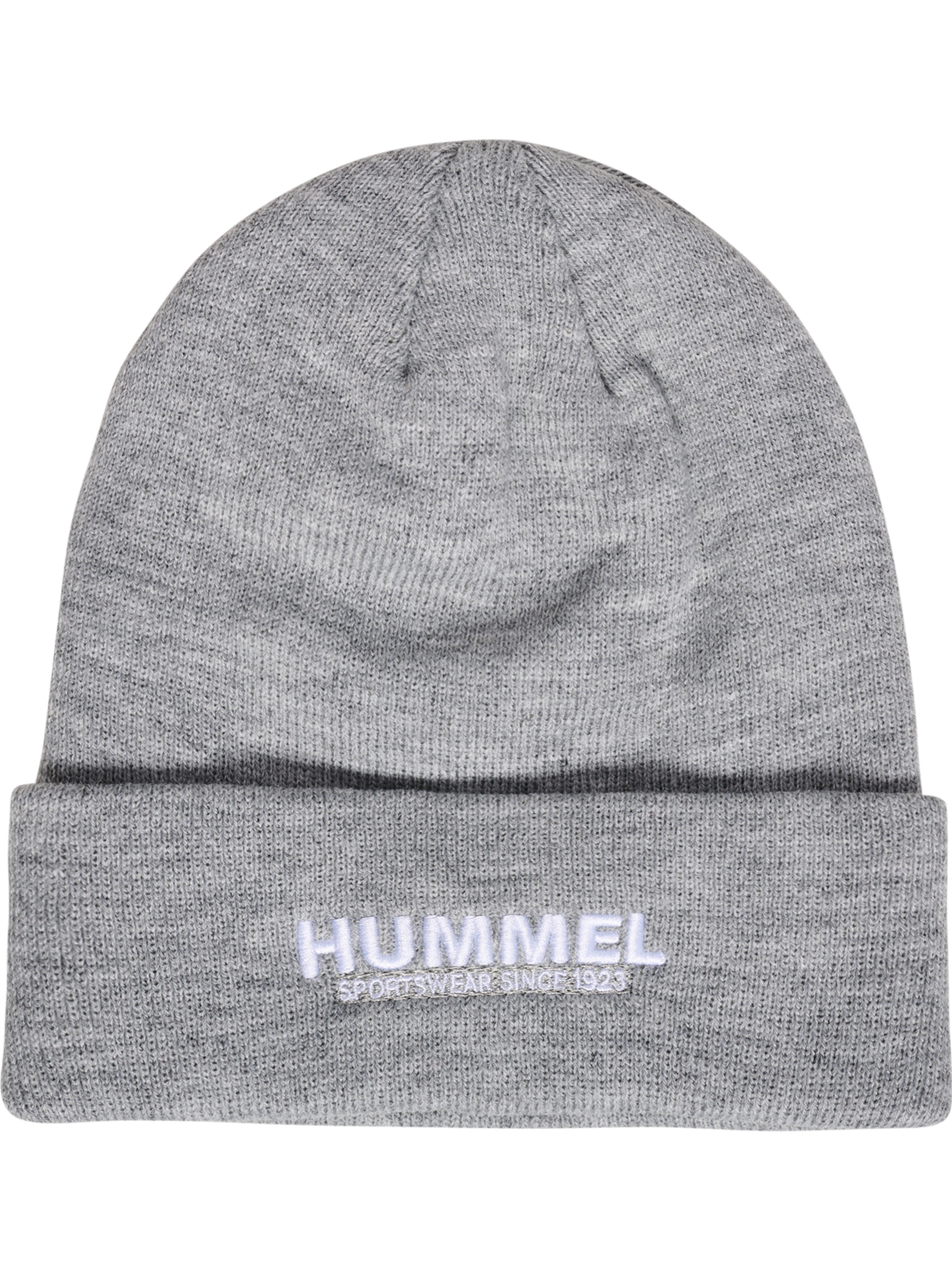 hmlLEGACY CORE BEANIE – Bild 4