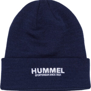 hmlLEGACY CORE BEANIE – Bild 5
