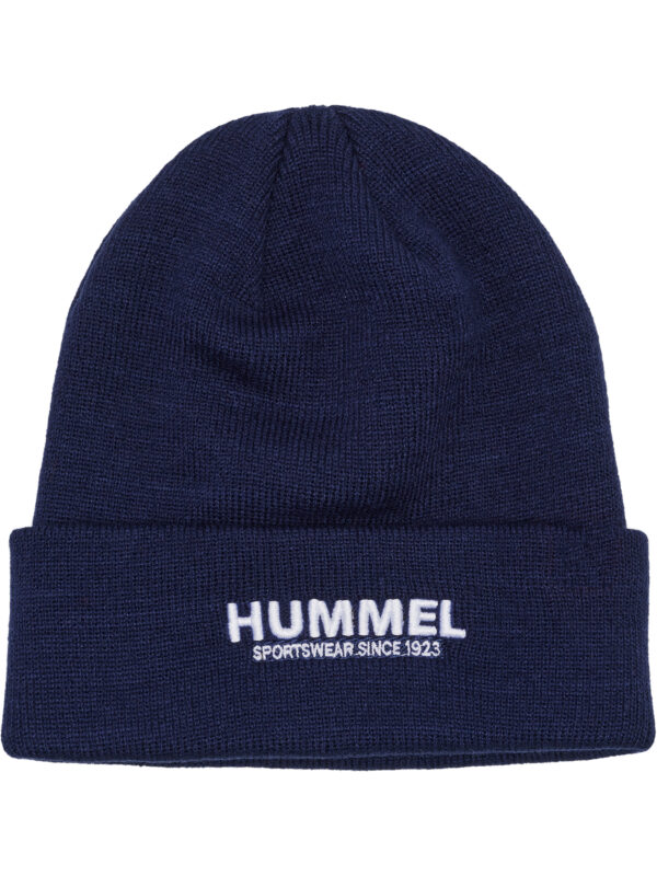 hmlLEGACY CORE BEANIE