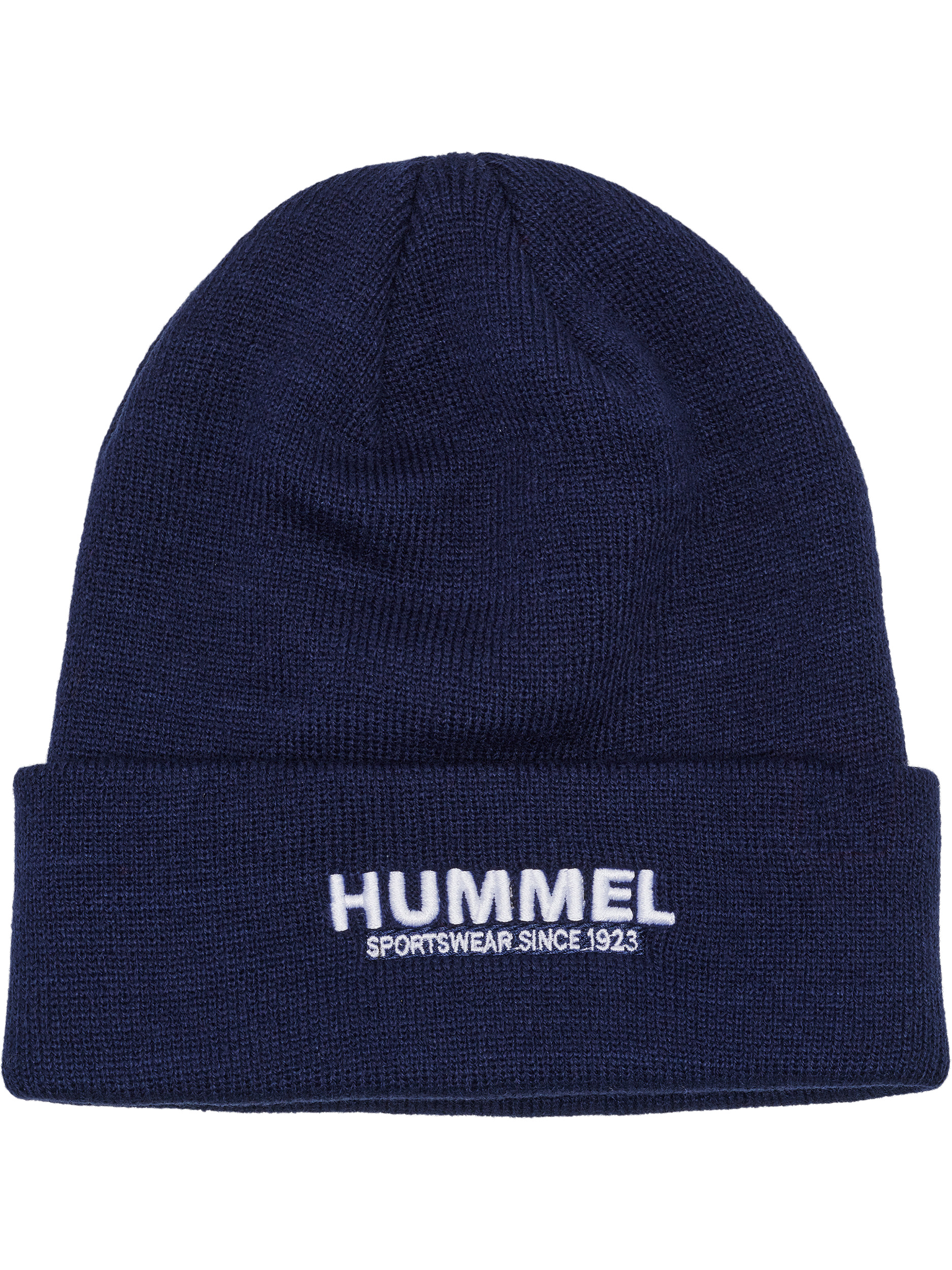 hmlLEGACY CORE BEANIE – Bild 5